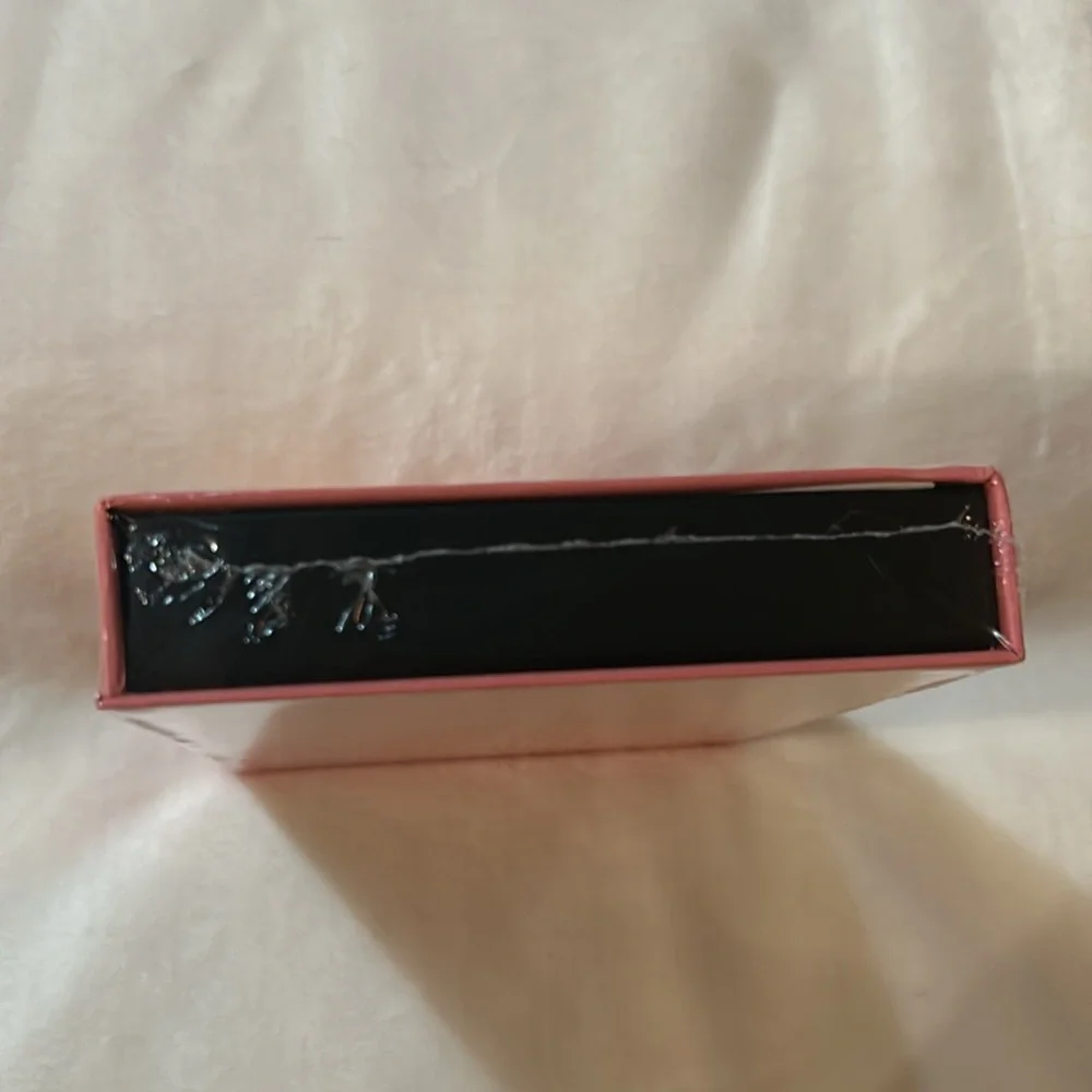 Luxe LashLift set - Picture 3 of 7